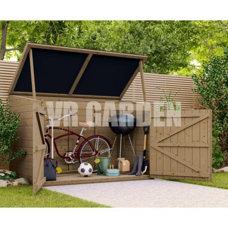 coffre-de-jardin-en-bois-traite-28mm-2000l-largo-noir-gardy-shelter.jpg