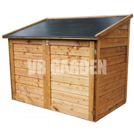 coffre-de-jardin-en-bois-trocadero-1200l.jpg