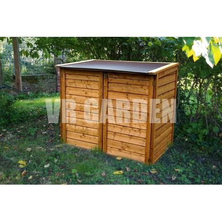 coffre-de-jardin-en-bois-trocadero-1350l.jpg