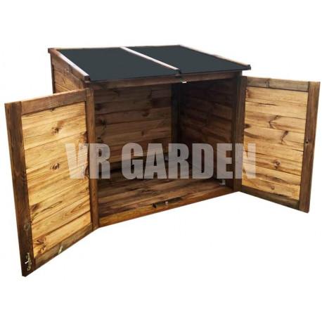 coffre-de-jardin-en-bois-trocadero-600l.jpg