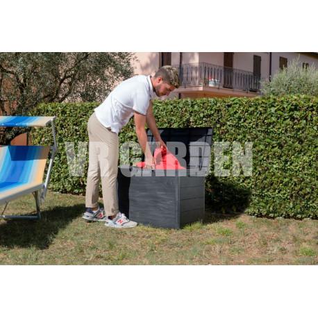 coffre-de-jardin-en-resine-160l-anthracite-woody-toomax.jpg