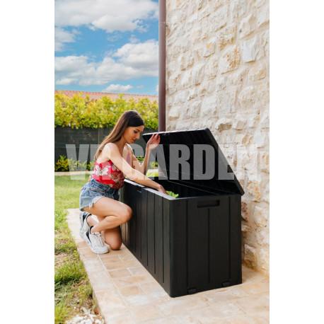 coffre-de-jardin-en-resine-270l-anthracite-bravo-toomax.jpg
