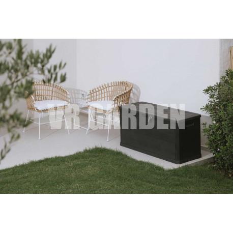 coffre-de-jardin-en-resine-280l-anthracite-woody-toomax.jpg