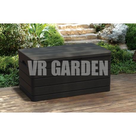 coffre-de-jardin-en-resine-500l-noir-anthracite-dolomiti-toomax.jpg