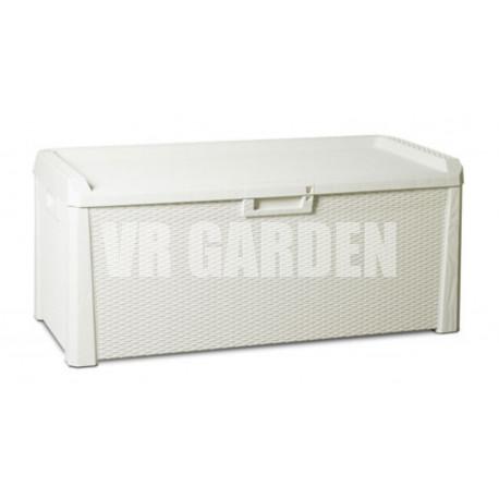 coffre-de-jardin-en-resine-550l-blanc-santorini-toomax.jpg