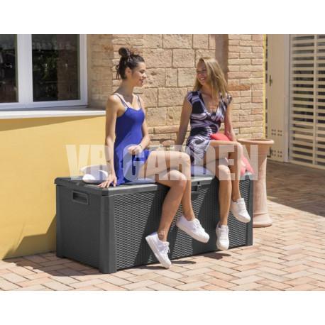coffre-de-jardin-en-resine-550l-noir-anthracite-nevada-toomax.jpg