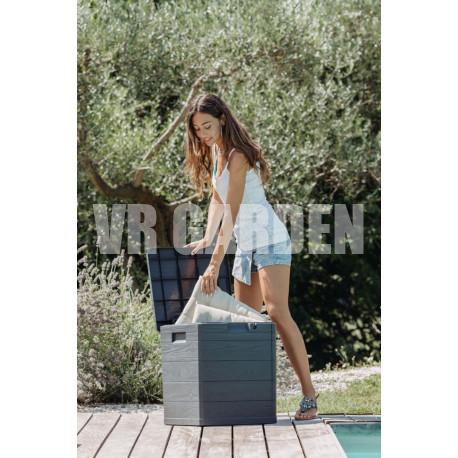 coffre-de-jardin-en-resine-90l-anthracite-woody-toomax.jpg