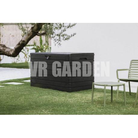 coffre-de-jardin-en-resine-970l-noir-anthracite-dolomiti-toomax.jpg