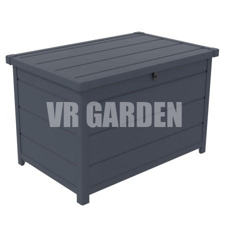 coffre-de-jardin-en-resine-anthracite-260l-jobu.jpg