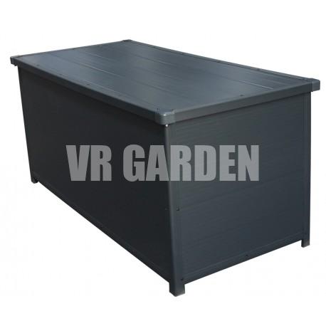 coffre-de-jardin-en-resine-anthracite-350l-jobu.jpg