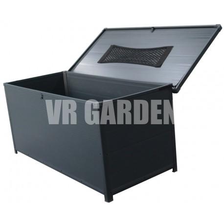 coffre-de-jardin-en-resine-anthracite-610l-jobu.jpg