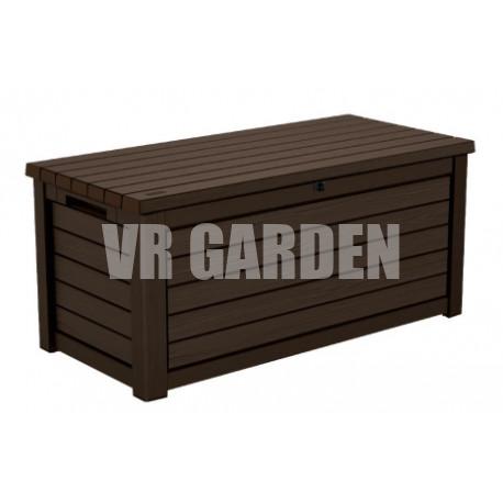 coffre-de-jardin-en-resine-marron-623l-northwood-keter.jpg