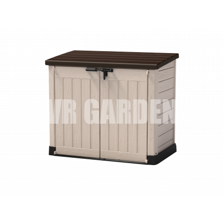 coffre-de-jardin-multifonctions-en-resine-1200l-keter.png