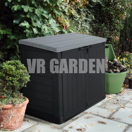 coffre-de-jardin-multifonctions-en-resine-1200l-toit-plat-keter.jpg