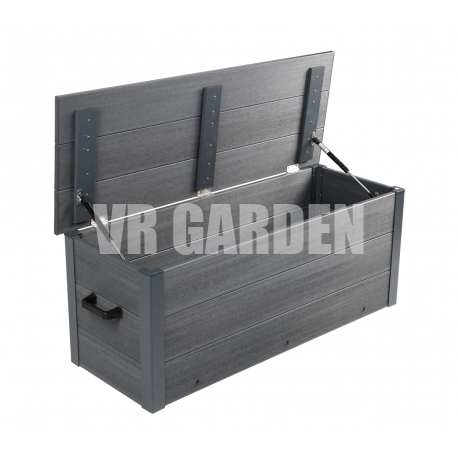 coffre-de-rangement-en-bois-composite-240-litres-woodlife-garden.png