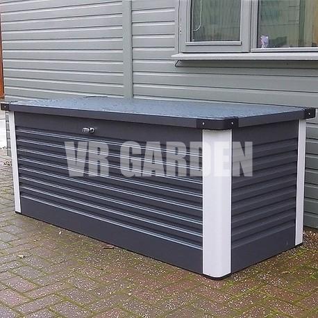 coffre-de-rangement-en-metal-anthracite-1000l-patio-box-146m-trimetals.jpg