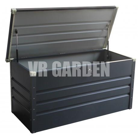 coffre-de-rangement-en-metal-anthracite-650l-avec-plancher-x-metal.jpg
