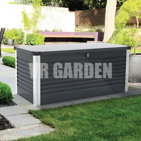 coffre-de-rangement-en-metal-antracite-750l-patio-box-106m-trimetals.jpg