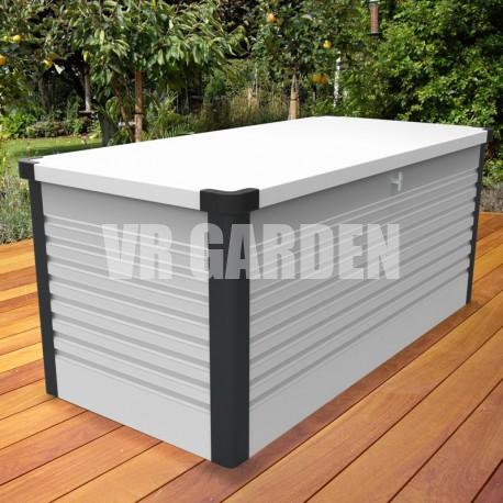 coffre-de-rangement-en-metal-blanc-1000l-patio-box-146m-trimetals.jpg