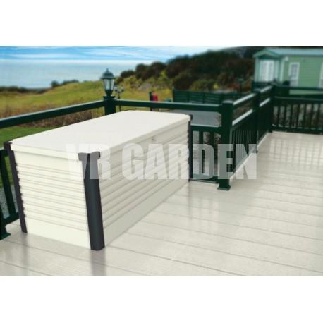 coffre-de-rangement-en-metal-blanc-750l-patio-box-106m-trimetals.jpg