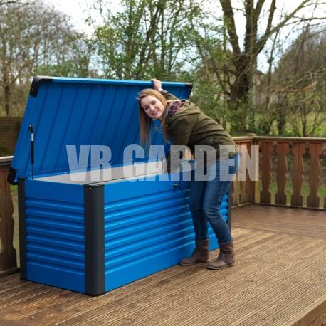 coffre-de-rangement-en-metal-bleu-1000l-patio-box-146m-trimetals.jpg