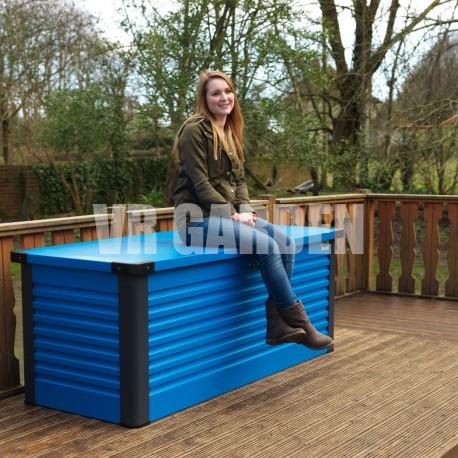 coffre-de-rangement-en-metal-bleu-750l-patio-box-106m-trimetals.jpg