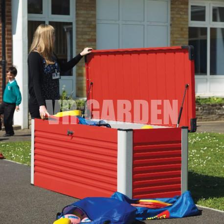 coffre-de-rangement-en-metal-rouge-1000l-patio-box-146m-trimetals.jpg