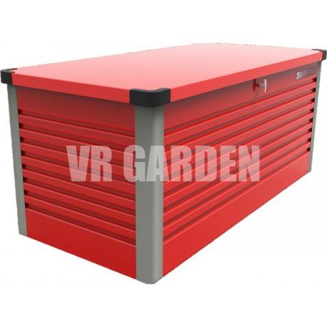 coffre-de-rangement-en-metal-rouge-750l-patio-box-106m-trimetals.jpg
