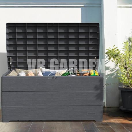 coffre-de-rangement-en-resine-anthracite-416l-durabox-duramax.jpg