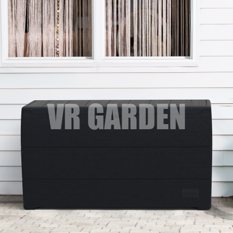 coffre-de-rangement-en-resine-gris-anthracite-270l-durabox-duramax.png