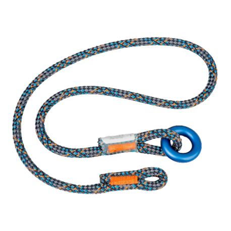 corde-multi-sling-husqvarna.png