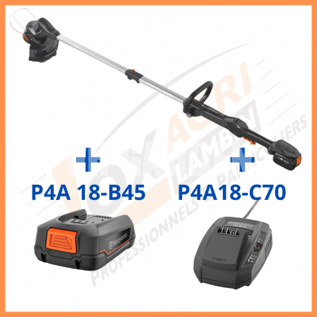 coupe-bordure-sur-batterie-t25-p4a-husqvarna-version-nue-.png