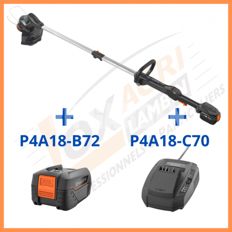 coupe-bordure-sur-batterie-t25-p4a-husqvarna-version-pack-72w-.png