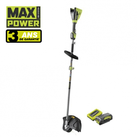 coupe-bordures-36v-max-power-40ah-ryobi-en-pack-1.png