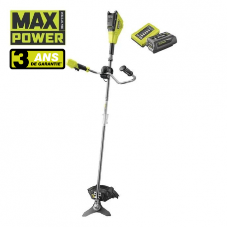 coupe-bordures-36v-max-power-40ah-ryobi-en-pack.png