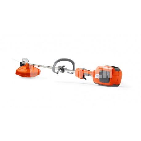 coupe-herbe-a-batterie-husqvarna-536lilx-pack-bli200x-et-qc250.jpg