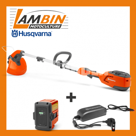 coupe-herbe-batterie-husqvarna-115il-bli20.png