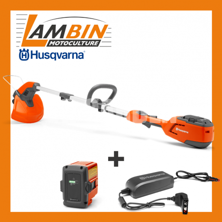 coupe-herbe-batterie-husqvarna-115il.png