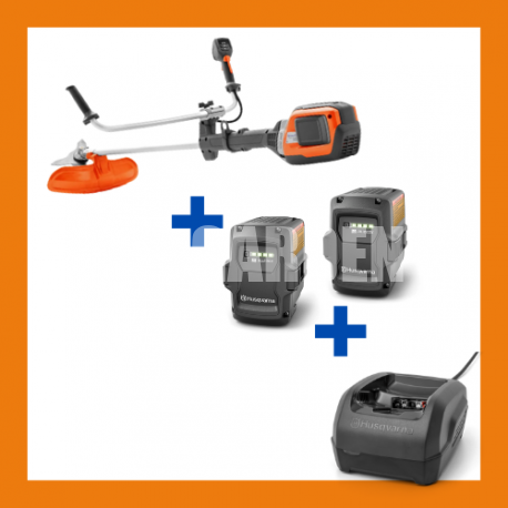 debroussailleuse-a-batterie-husqvarna-535ifr-pack-2-batteries-bli200x-.png