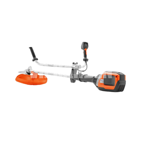 debroussailleuse-a-batterie-husqvarna-535ifr.png