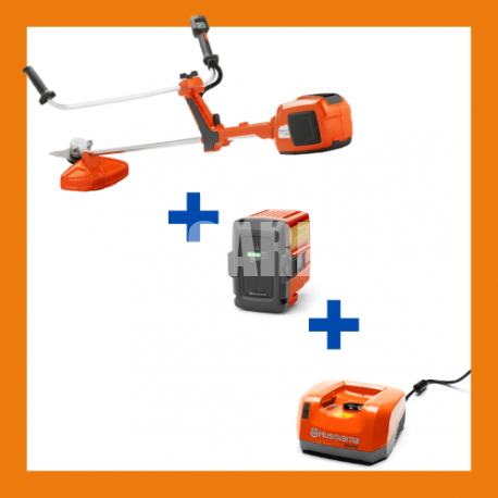 debroussailleuse-a-batterie-husqvarna-536lirx-bat-bli300-chargeur.png