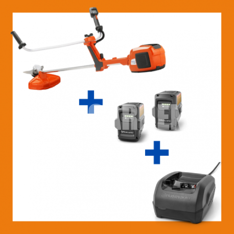 debroussailleuse-a-batterie-husqvarna-536lirx-bat-chargeur-qc250-1.png