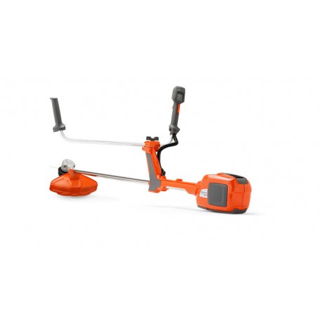 debroussailleuse-a-batterie-husqvarna-536lirx.jpg