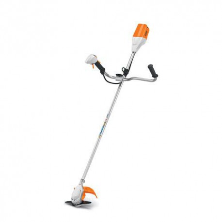 debroussailleuse-a-batterie-stihl-fsa90-nu-.jpg