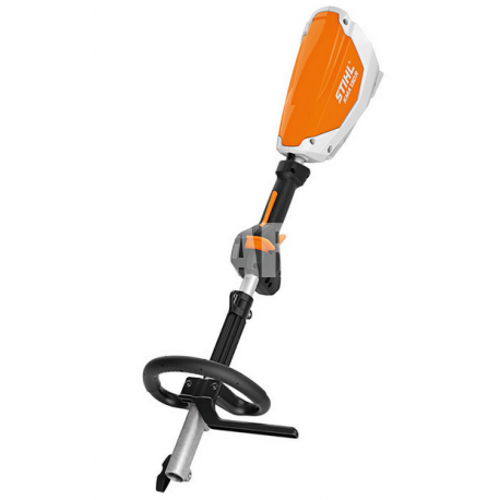 debroussailleuse-a-batterie-stihl-kma130r.png
