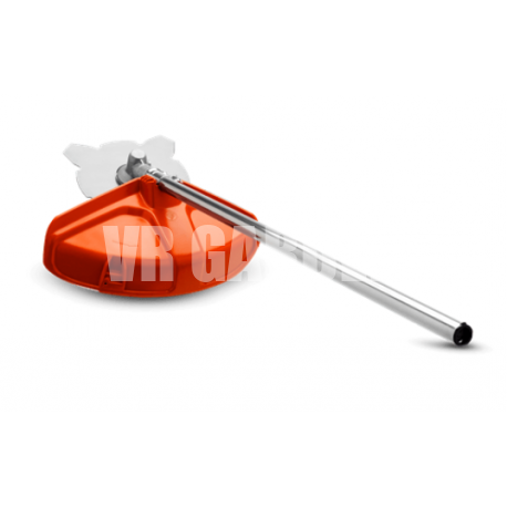 debroussailleuse-bca850-multi-fonctions-husqvarna-525lk.png