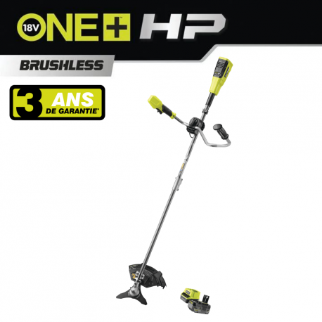 debroussailleuse-brushless-18v-one-hp-ryobi.png