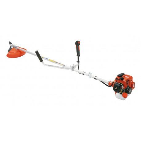 debroussailleuse-echo-srm222esu.jpg