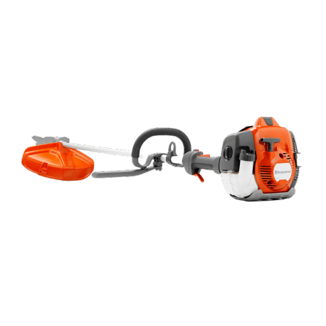 debroussailleuse-husqvarna-525rjx.png