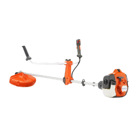 debroussailleuse-husqvarna-525rx.png